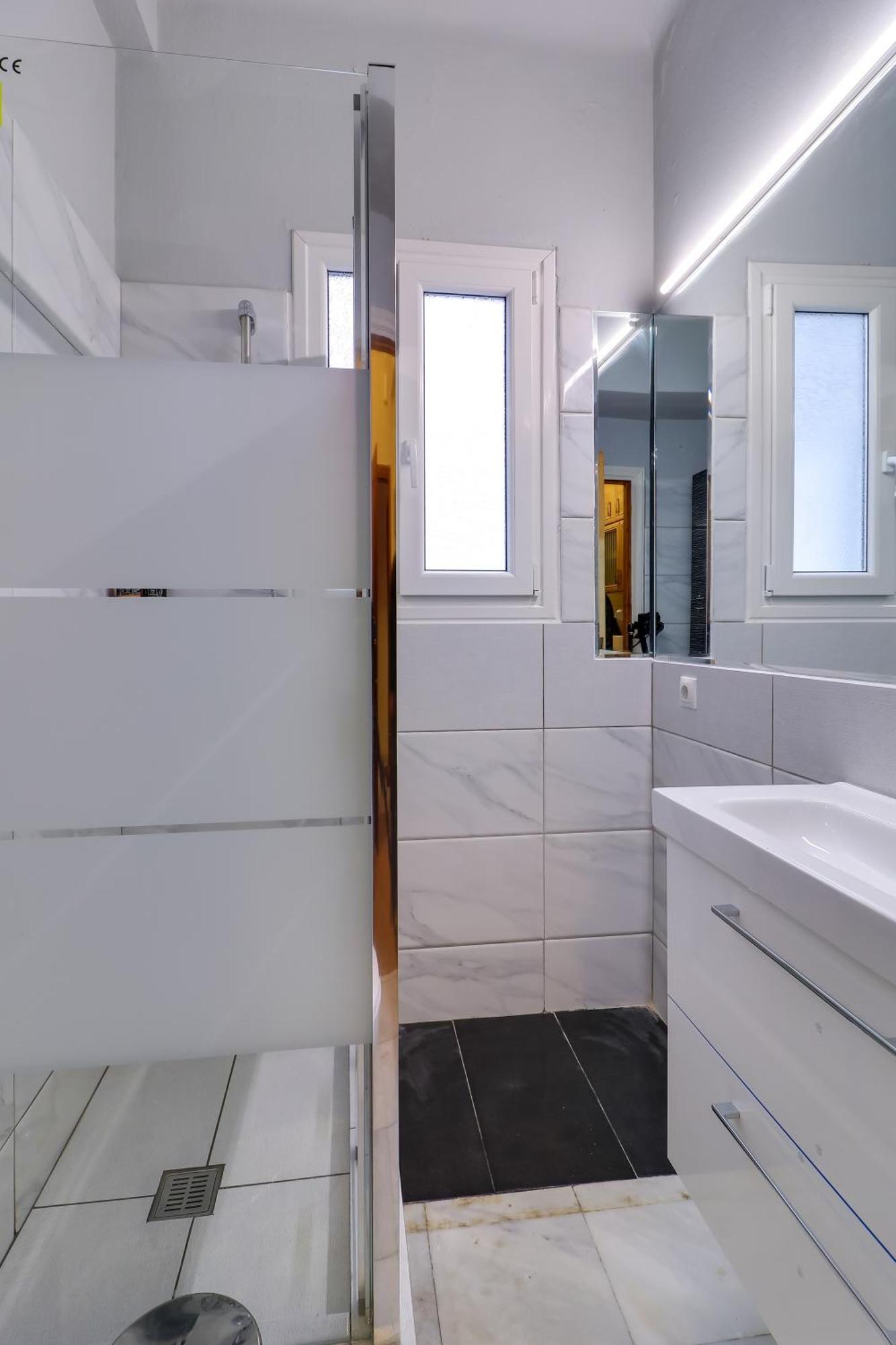 Stay At Premium Syntagma Location - Experience 1 雅典 外观 照片