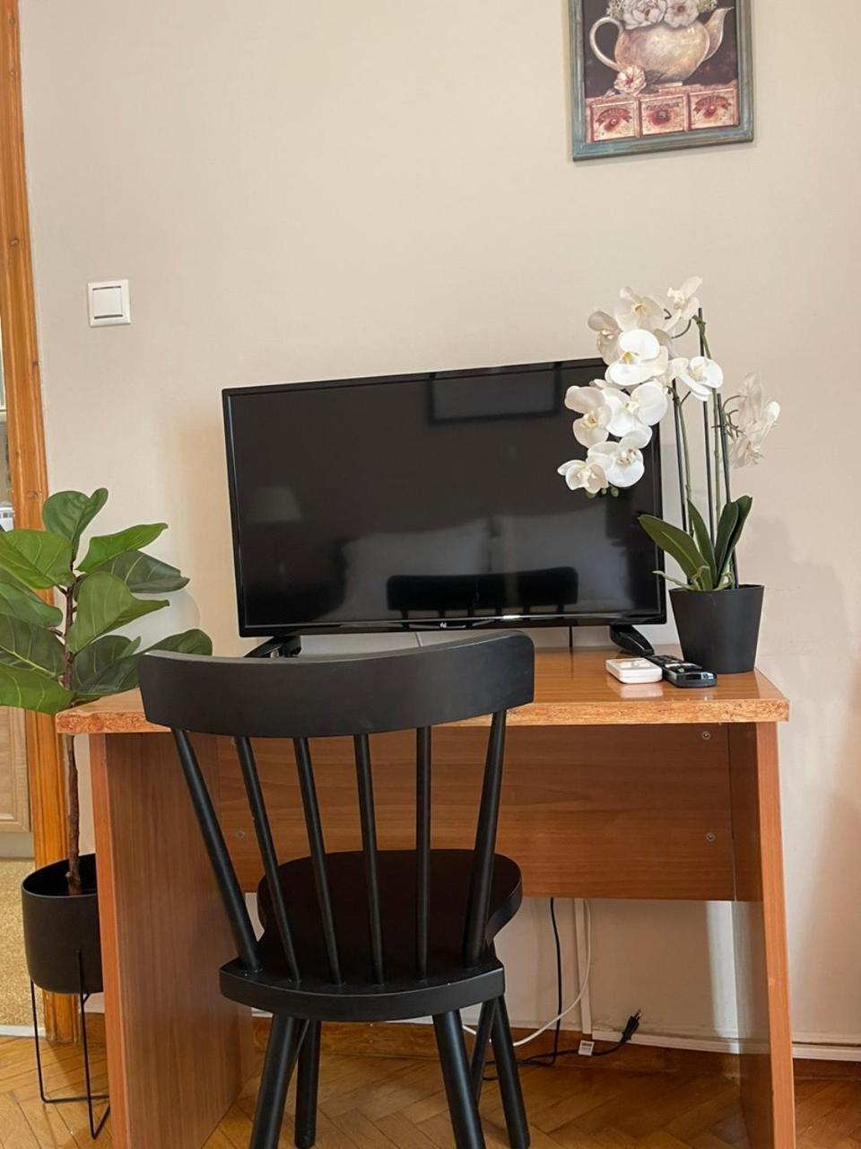 Stay At Premium Syntagma Location - Experience 1 雅典 外观 照片