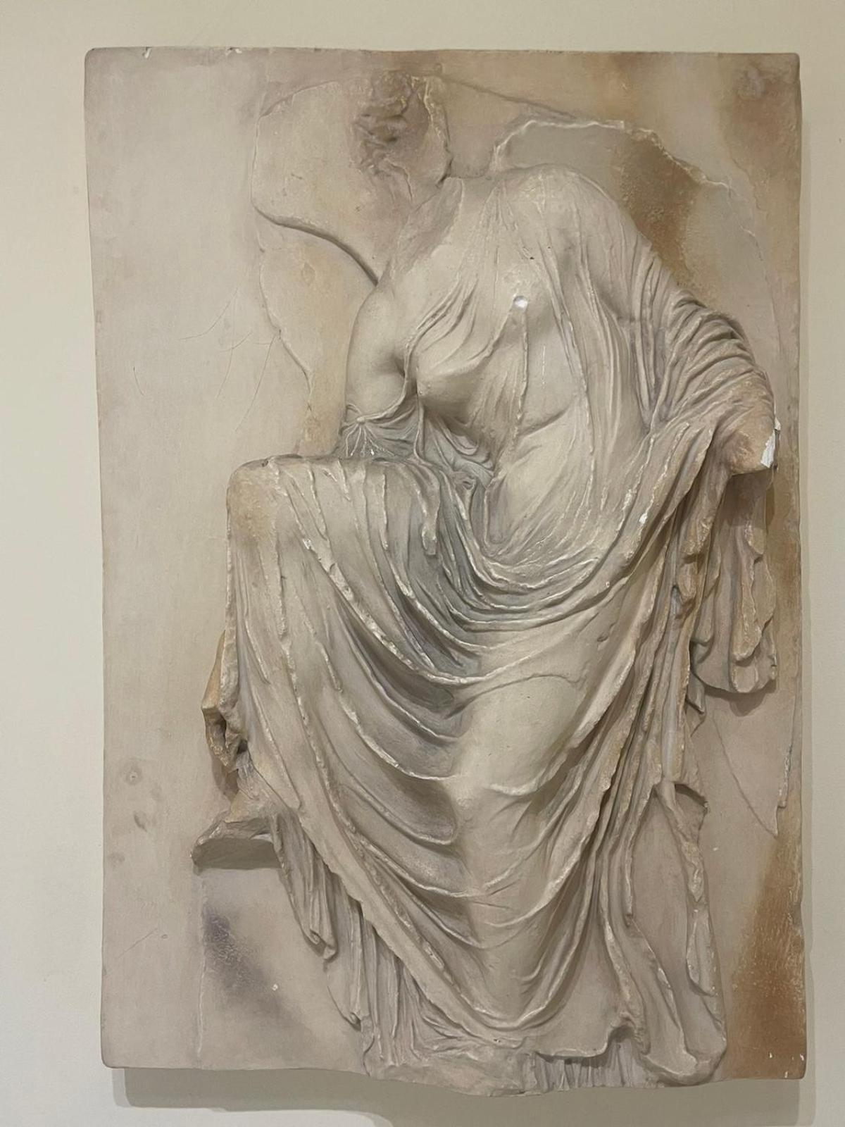 Stay At Premium Syntagma Location - Experience 1 雅典 外观 照片